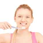 Brush Up: 7 Tips for Better Oral Health