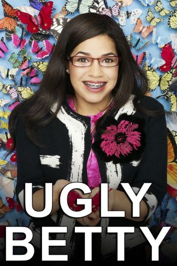 Ugly-Betty-wearing-braces