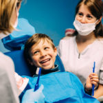 Do braces hurt? Here are 7 ways to stop your kid’s pain