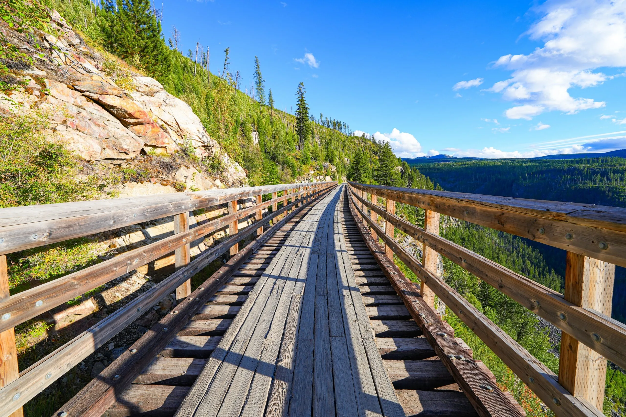 must-do activities in Kelowna