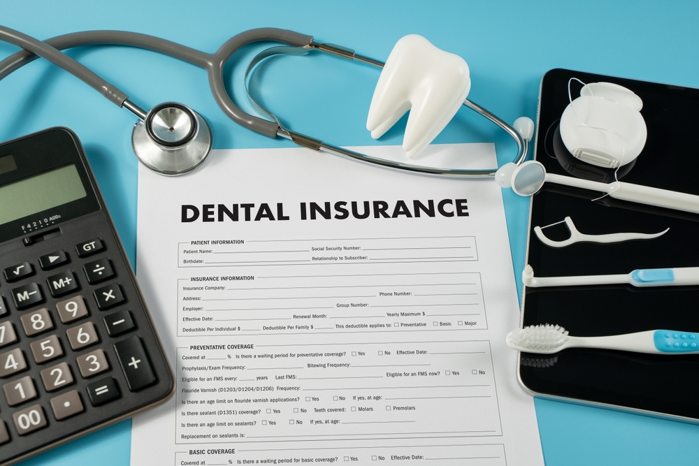 Cost of orthodontic care in Kelowna
