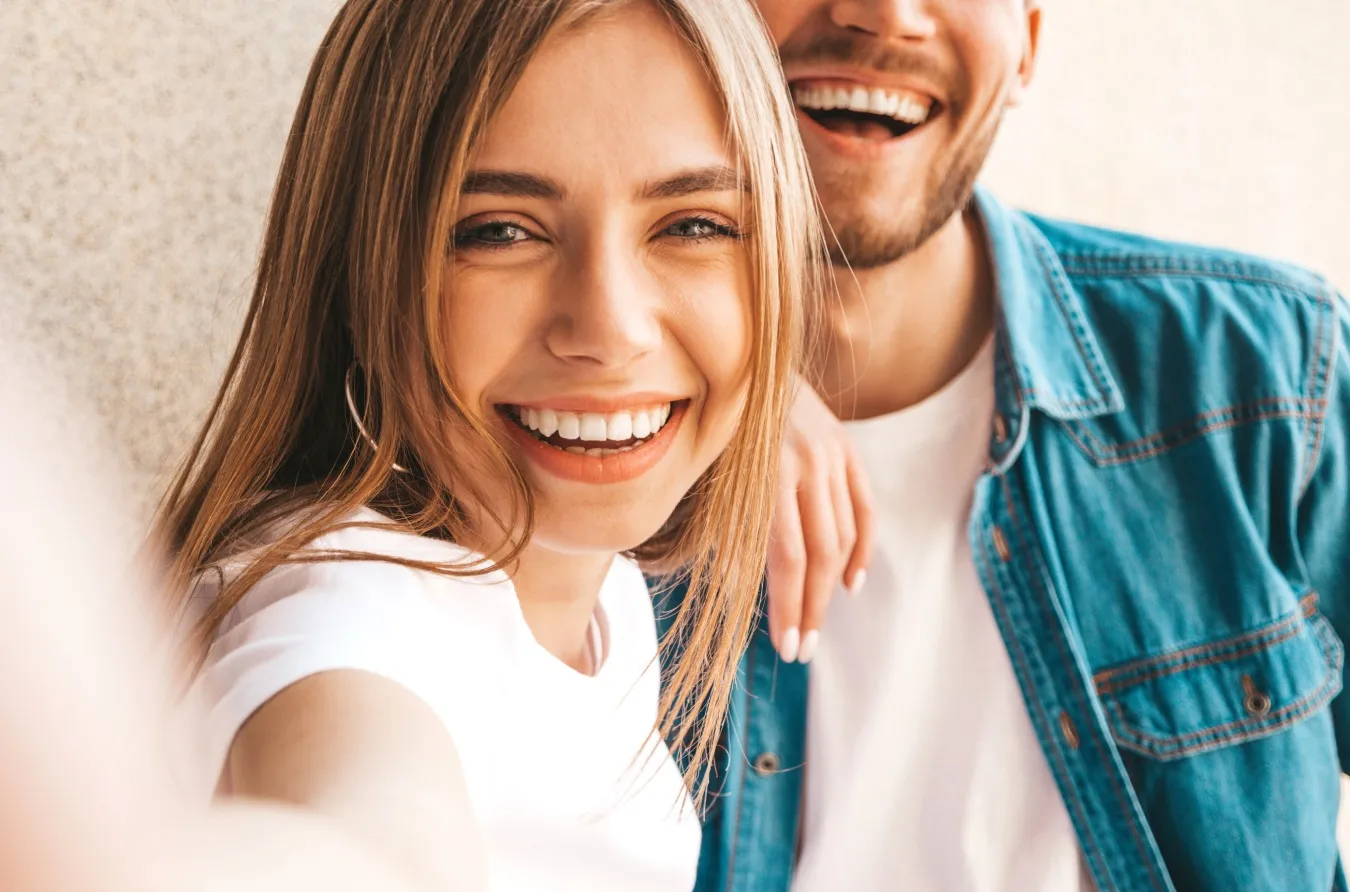 Common Orthodontic Issues