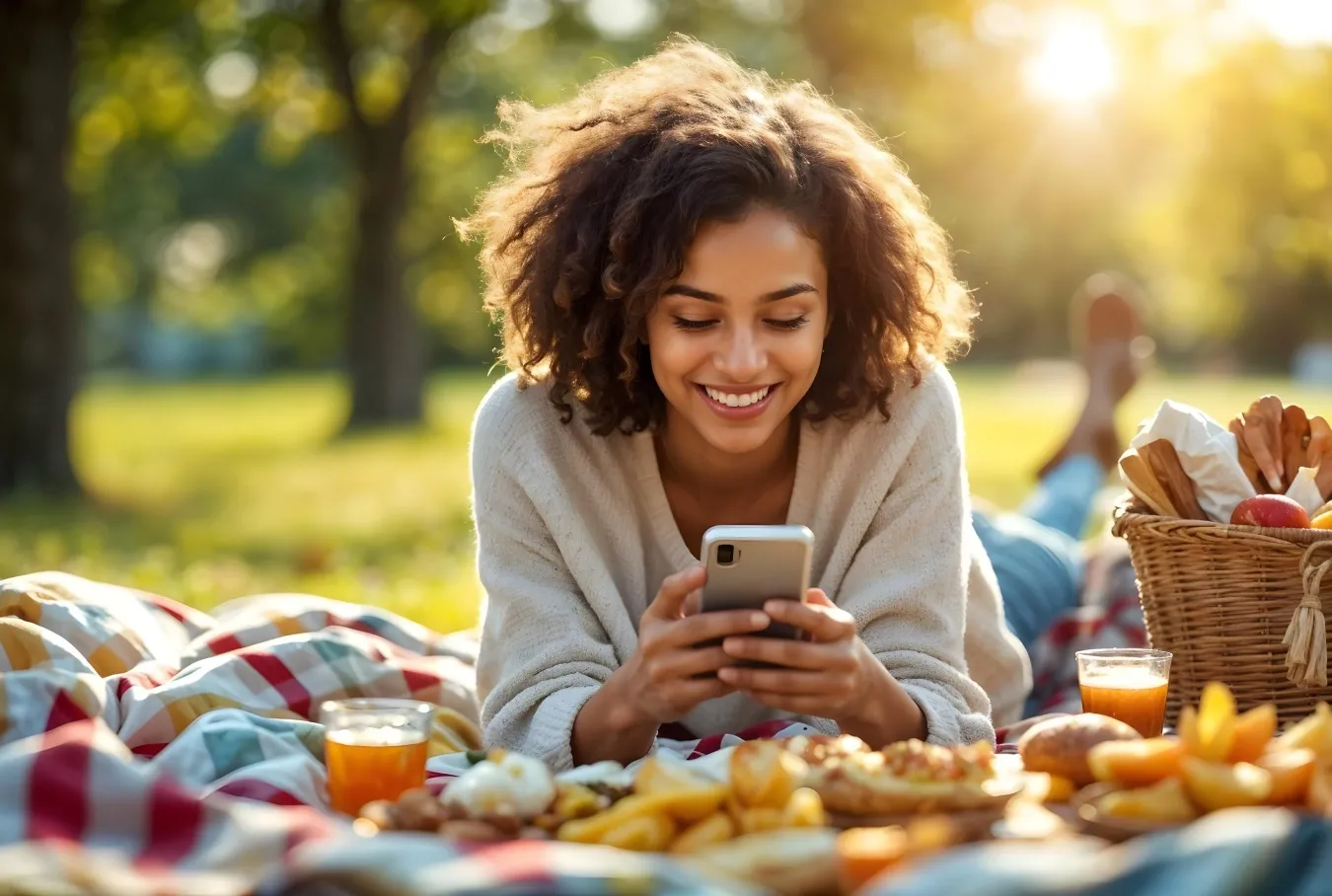 Contact Straight Smiles