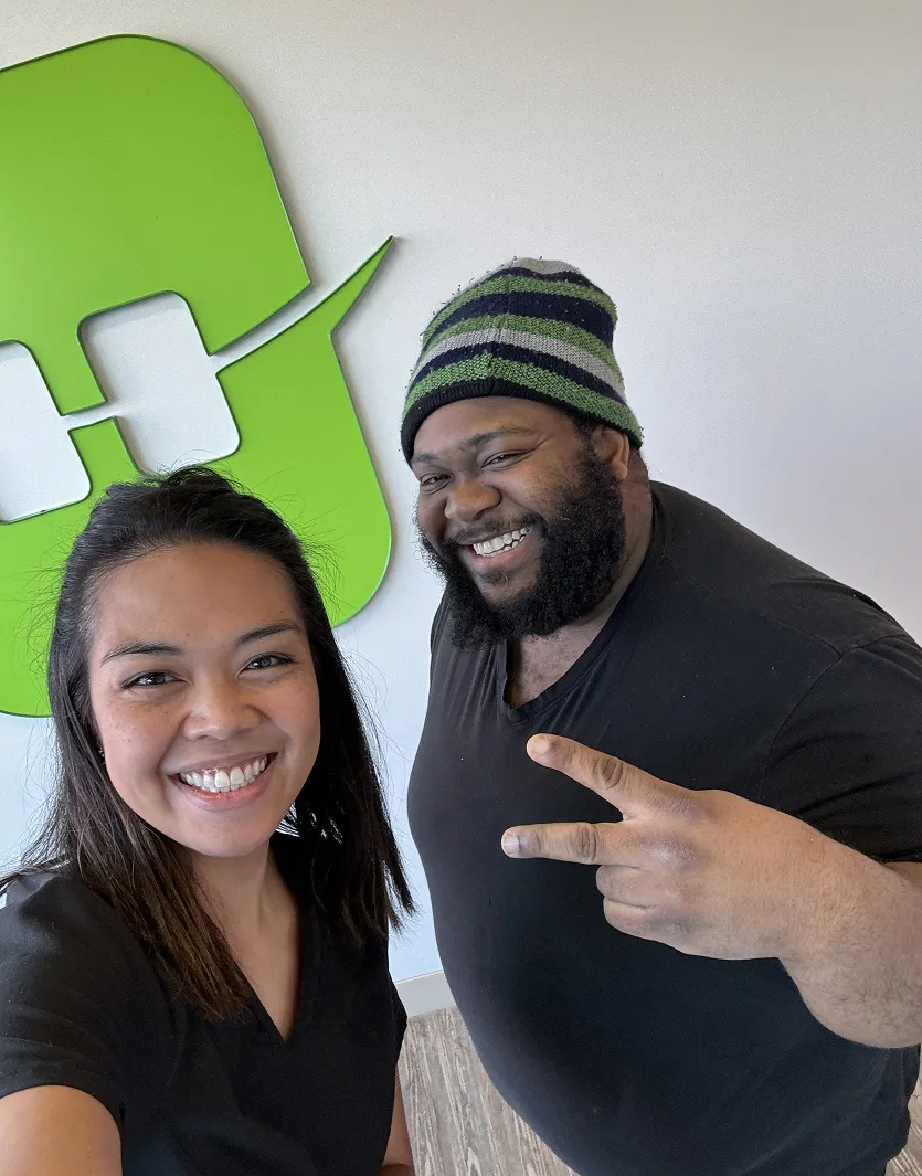 Treatments for Adults